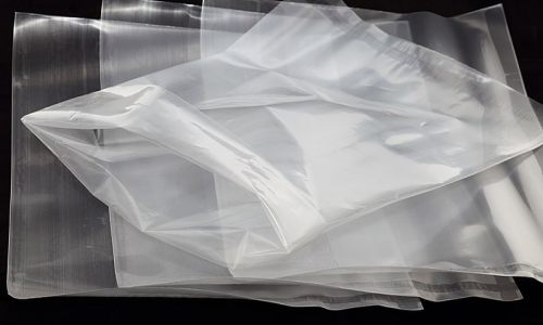 pakety s dvojnym shvom