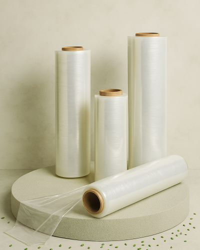 Copilot_20250912_115752