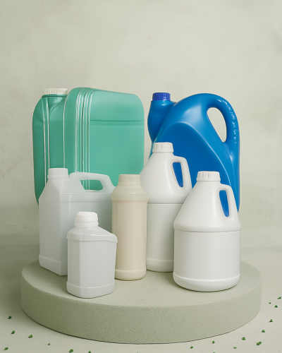 Copilot_20250915_095802