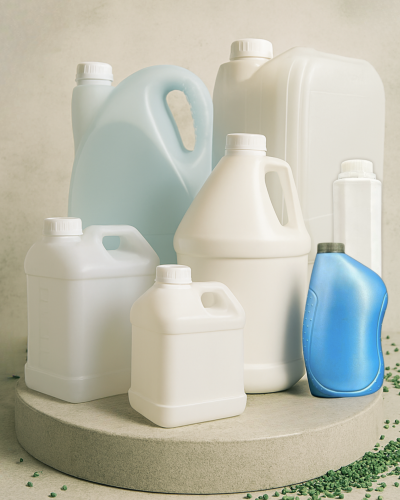 Dark Green and Orange Professional Business Conference Poster (16)