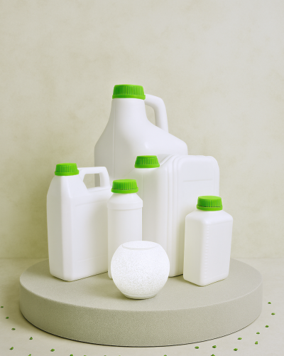 Dark Green and Orange Professional Business Conference Poster (25)