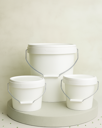 Dark Green and Orange Professional Business Conference Poster (31)