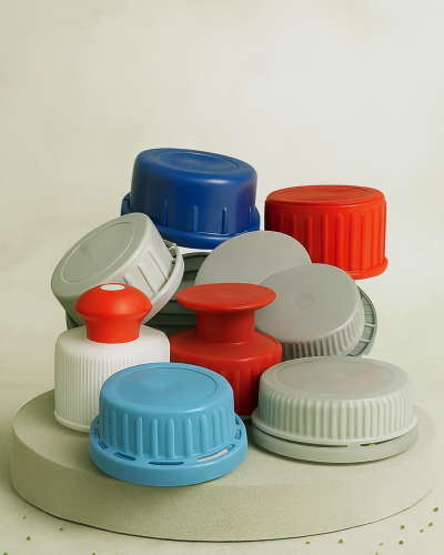 Dark Green and Orange Professional Business Conference Poster (36)