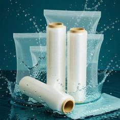 PixVerse_Image_Effect_prompt_перенести на темн (12)