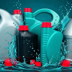 PixVerse_Image_Effect_prompt_перенести на темн (5)