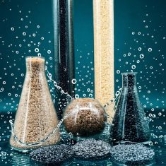 PixVerse_Image_Effect_prompt_перенести на темн (9)