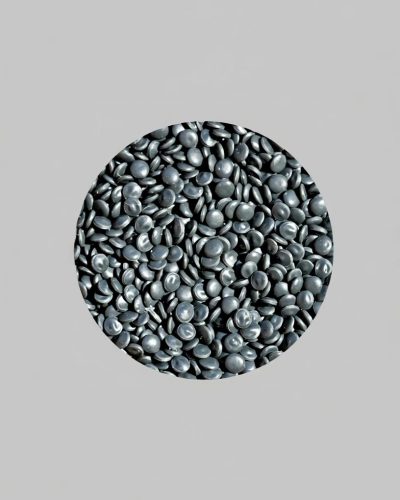 PixVerse_Image_Effect_prompt_Сделать светлый с (5)