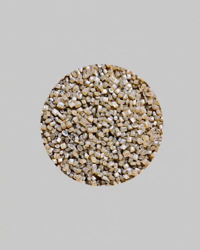 PixVerse_Image_Effect_prompt_Сделать светлый с (9)